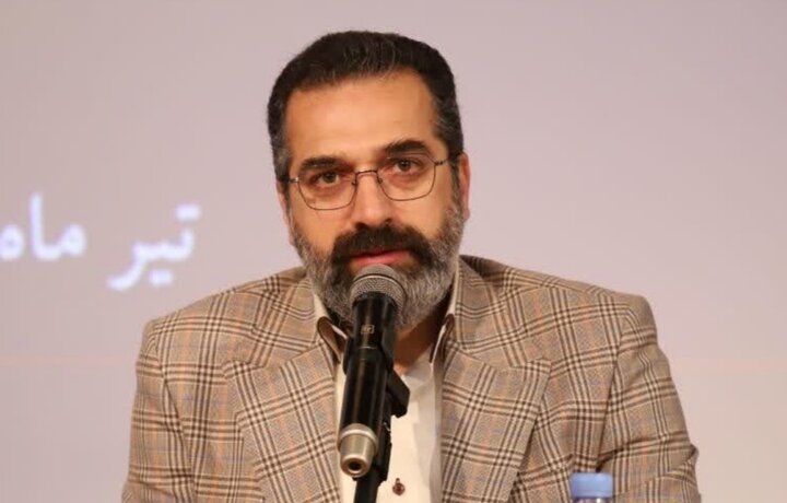  تشکیل پرونده ثبت ملی برای ۹۰ اثر تاریخی مازندران